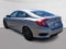 2021 Honda Civic Sedan Base