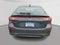 2024 Honda Civic Hatchback EX-L