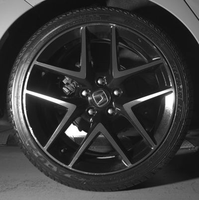 2023 Honda Civic Hatchback Sport Touring