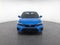 2023 Honda Civic Hatchback Sport Touring