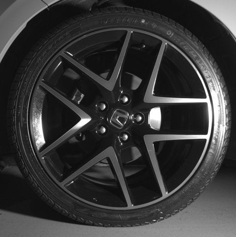 2023 Honda Civic Hatchback Sport Touring