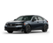 2024 Honda Civic Hatchback Sport Touring