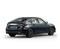 2024 Honda Civic Hatchback Sport Touring