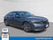 2024 Honda Civic Hatchback LX