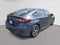 2024 Honda Civic Hatchback LX