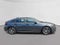 2024 Honda Civic Hatchback LX