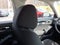 2024 Honda Civic Hatchback LX