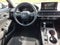 2024 Honda Civic Hatchback LX