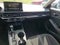 2024 Honda Civic Hatchback LX