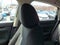 2024 Honda Civic Hatchback LX