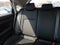 2024 Honda Civic Hatchback LX