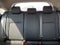 2024 Honda Civic Hatchback LX