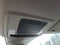 2024 Honda Civic Hatchback LX