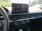 2024 Honda Civic Hatchback LX