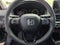 2024 Honda Civic Hatchback LX