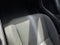 2024 Honda Civic Hatchback LX