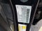 2024 Honda Civic Hatchback LX