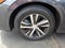2024 Honda Civic Hatchback LX