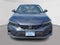 2024 Honda Civic Hatchback LX