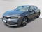 2024 Honda Civic Hatchback LX