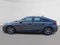 2024 Honda Civic Hatchback LX