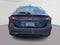 2024 Honda Civic Hatchback LX