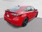 2024 Honda Civic Hatchback Sport