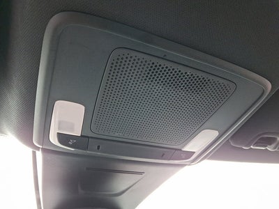 2024 Honda Civic Hatchback Sport