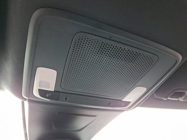 2024 Honda Civic Hatchback Sport