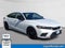2024 Honda Civic Hatchback Sport