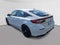 2024 Honda Civic Hatchback Sport