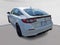 2024 Honda Civic Hatchback Sport