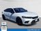 2023 Honda Civic Hatchback Base