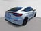 2023 Honda Civic Hatchback Base