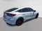 2023 Honda Civic Hatchback Base