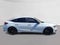 2023 Honda Civic Hatchback Base