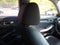 2023 Honda Civic Hatchback Base