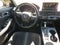 2023 Honda Civic Hatchback Base