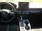 2023 Honda Civic Hatchback Base