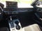 2023 Honda Civic Hatchback Base