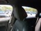 2023 Honda Civic Hatchback Base