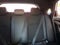 2023 Honda Civic Hatchback Base