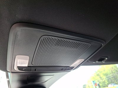 2023 Honda Civic Hatchback Base