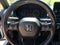 2023 Honda Civic Hatchback Base