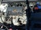 2023 Honda Civic Hatchback Base
