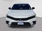 2023 Honda Civic Hatchback Base