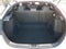 2023 Honda Civic Hatchback Base