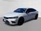 2023 Honda Civic Hatchback Base