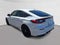 2023 Honda Civic Hatchback Base