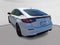 2023 Honda Civic Hatchback Base